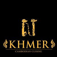 Khmer Cambodian Cuisine