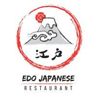 Edo Japanese