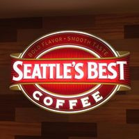 Seattle's Best Coffee