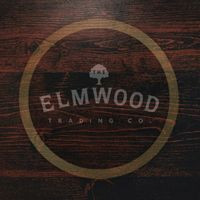 The Elmwood Trading Company