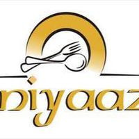 Niyaaz Main Branch