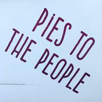 The Burleigh Gourmet Pies