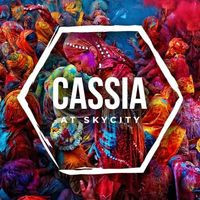 Cassia Auckland