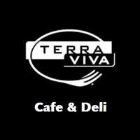 Terra Viva Cafe And Deli