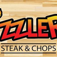 Sizzlersph