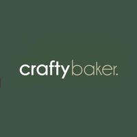 Crafty Baker