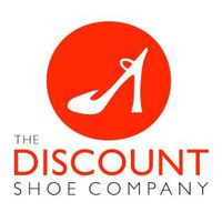 The Discount Shoe Company