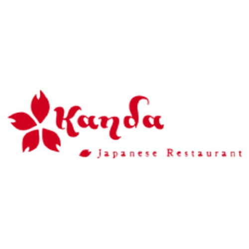 Kanda Japanese Restaurant