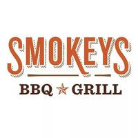 Smokeys Bbq And Grill