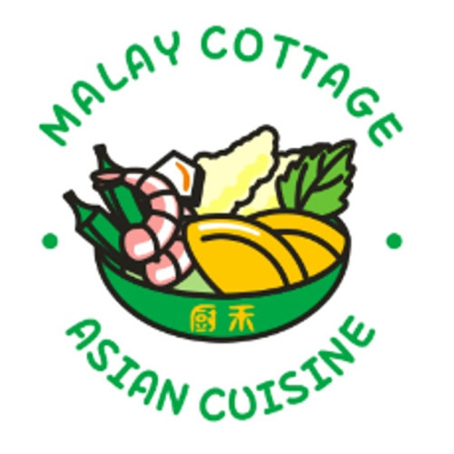 Malay Cottage Asian Cuisine