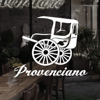 Provenciano