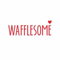 Wafflesome