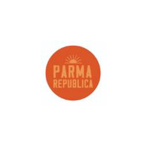 Parma Republica