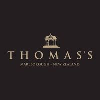 Thomas's Marlborough