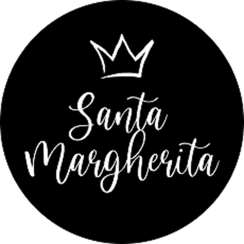 Santa Margherita