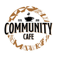 Community Cafe