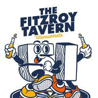 Fitzroy Tavern