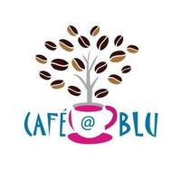 Cafe @blu