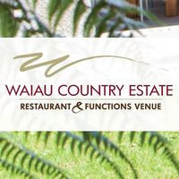 Waiau Country Estate