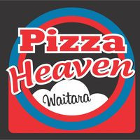 Pizza Heaven