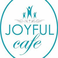 Joyful Café