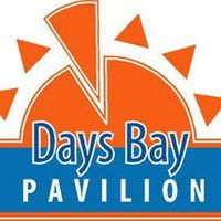 Days Bay Pavilion