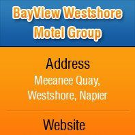 Bayview Westshore Accommodation Providers Group