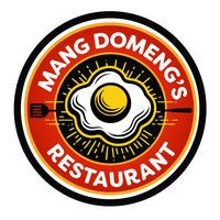 Mang Domengs