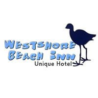 Westshore Beach Inn