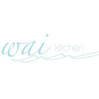 Wai Kitchen