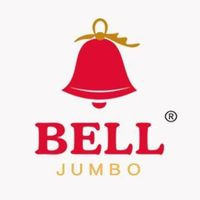 Bell Jumbo