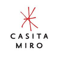 Casita Miro