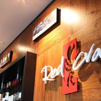 Red Crab Thai On Oneroa Waiheke Island By Guy Thai