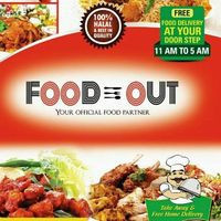 Food-out