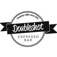 Doubleshot