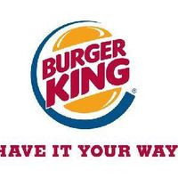 Burger King, Te Awamutu