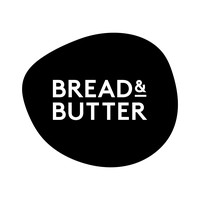 Bread Butter Bakery And Cafe