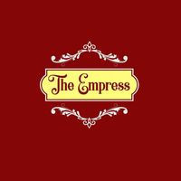 The Empress