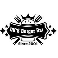 Dks Burger