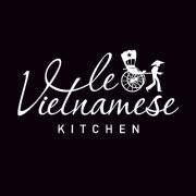 Le Vietnamese Kitchen