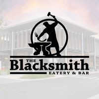 The Blacksmith Eatery