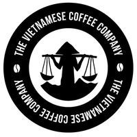 The Vietnamese Coffee Company