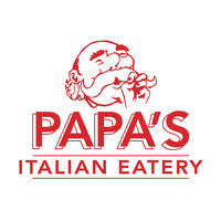 Papa's Italian Eatery