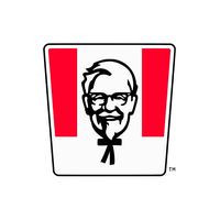 Kfc Levin