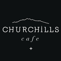 Churchills