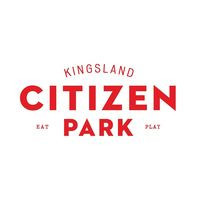 Citizen Park