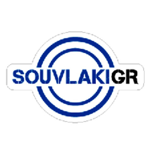 Souvlaki Gr