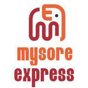 Mysore Express