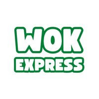 Wok Express