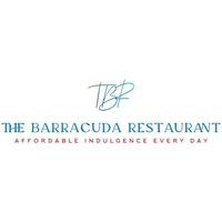 The Barracuda Restaurant And Cafe